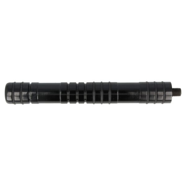 Handbrake Extension
