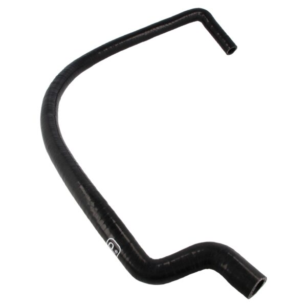 Heater Hose - Ford Escort
