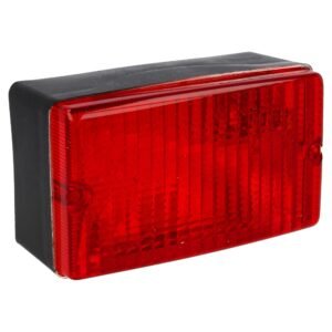 Warning Lights