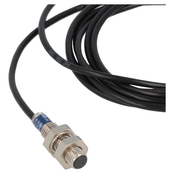 Speed Sensor