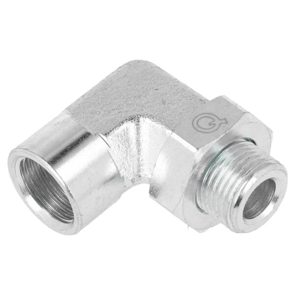 Lambda Spacer 90 Degrees (CelFix)