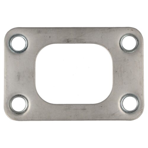 Gasket Turbo In T2/T25/T28/GT25/GT28