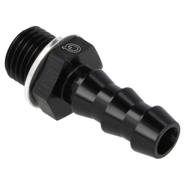 Hose Pillar M14 X 1.5 - 15 Mm