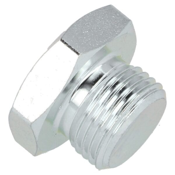 Lambda Blind plug M18 X 1.5
