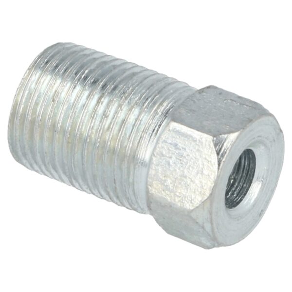Brake Nipple - Male - M12 X 1.0