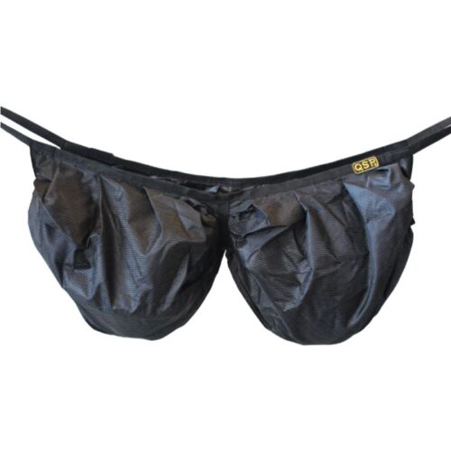Helmetnet Closed