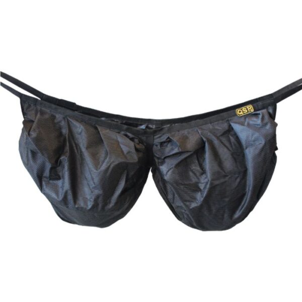 Helmetnet Closed