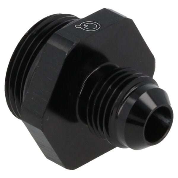 Oil Cooler Adapter M22x1.5 - AN8