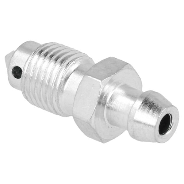 Bleed Fitting - M10 X 1