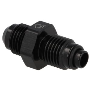 Power Steering Adapter O-Ring M14 X 1.5 – AN6