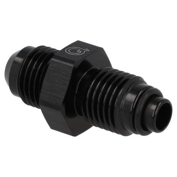 Power Steering Adapter O-Ring M14 X 1.5 - AN6