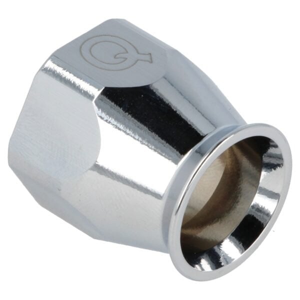 Socket PTFE AN4