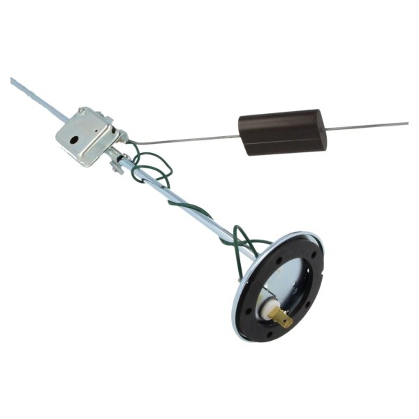 Fuel Level gauge Float