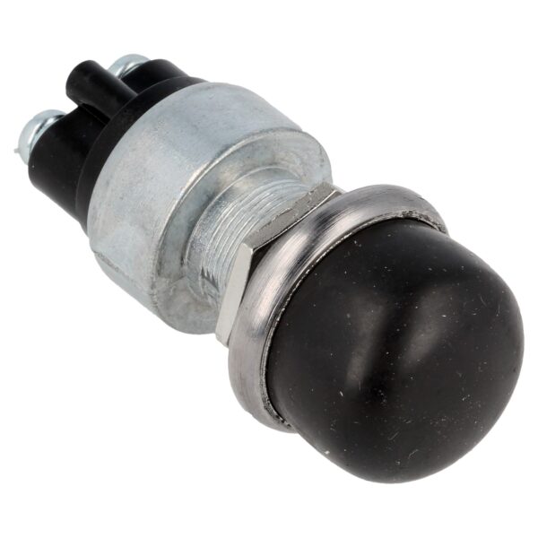 Starter Button