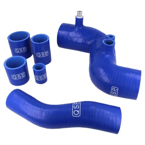 Turbo Hose – Toyota MR2 Turbo