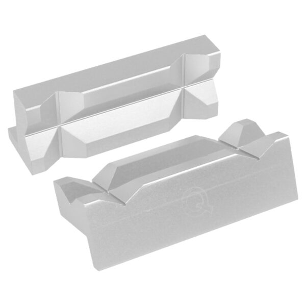 Magnetic Vice Clamps Aluminum