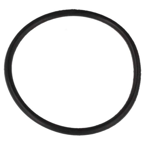 O-ring For Aluminum Weld Neck 50 Mm (QCAP02)