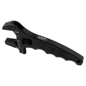 AN Wrenches