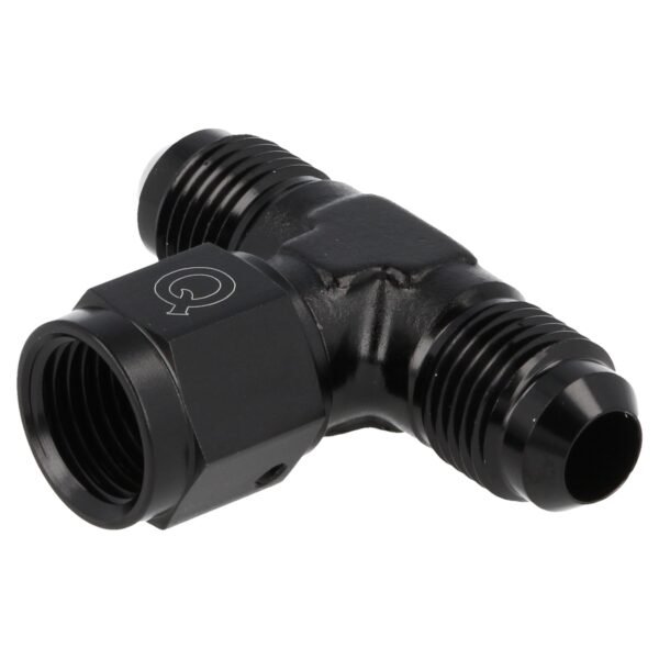 T-Swivel On Side Adapter AN8