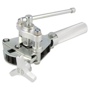 Brake Line Tools