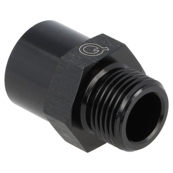 Adapter For In-Tank Filter 044