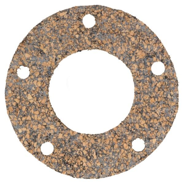 Gasket For Fuel Level gauge Tube Model