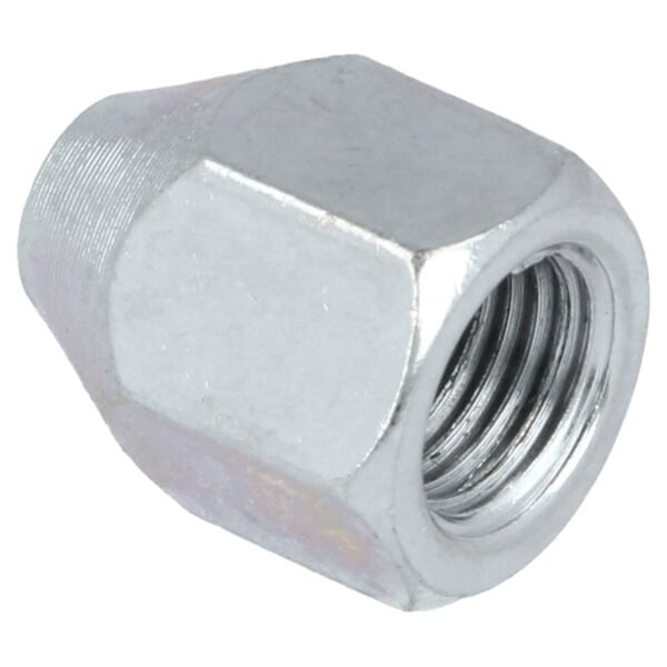 Brake Nipple - Female - 3/8'' UNF