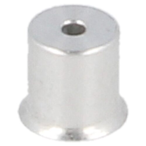 Turbo Oil Pressure/Supply Limiter – D03