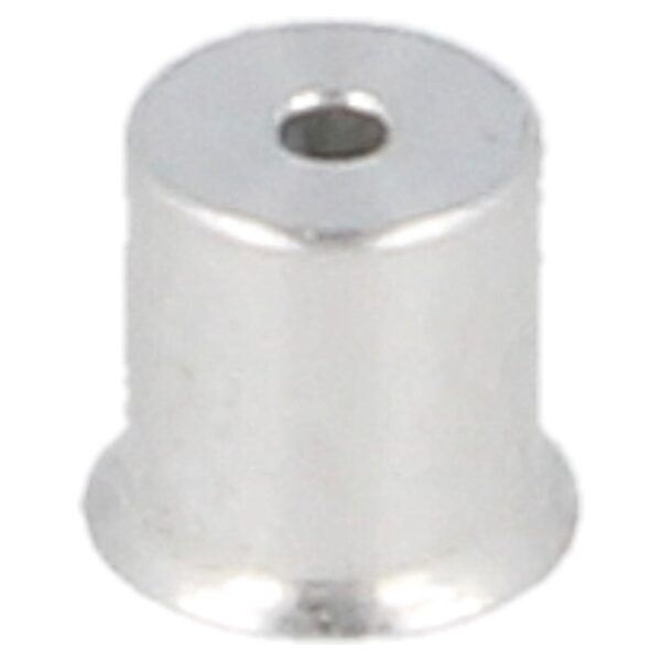 Turbo Oil Pressure/Supply Limiter - D03