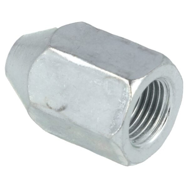 Brake Gland - Female - M10 X 1.0