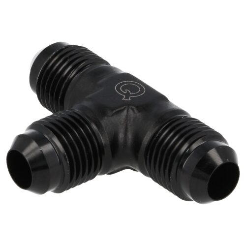 Aluminum T-Piece AN16