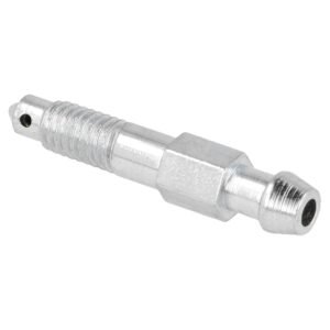 Brake Nipples & Fittings