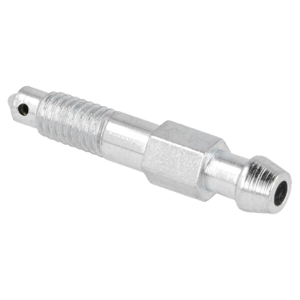 Bleed Fitting - M6 X 1