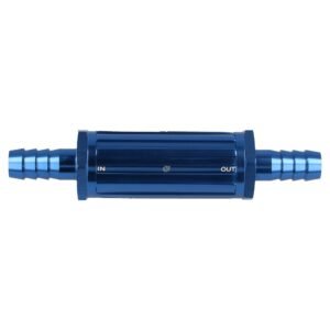 Fuel Filters