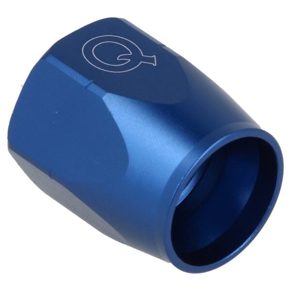 Socket AN12