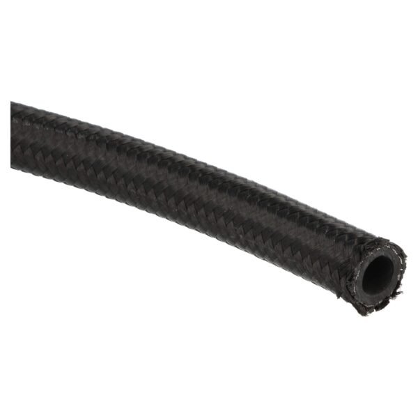 Fuel/Oil Hose Nylon Sheath AN8 (11.1 mm)