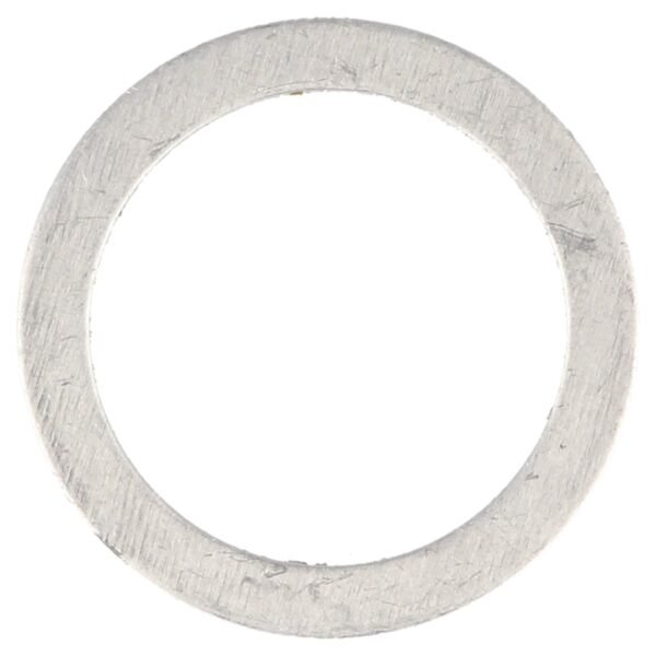 Aluminum Washer M10