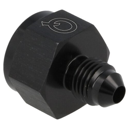 Adapter Female / Male AN4 – AN3