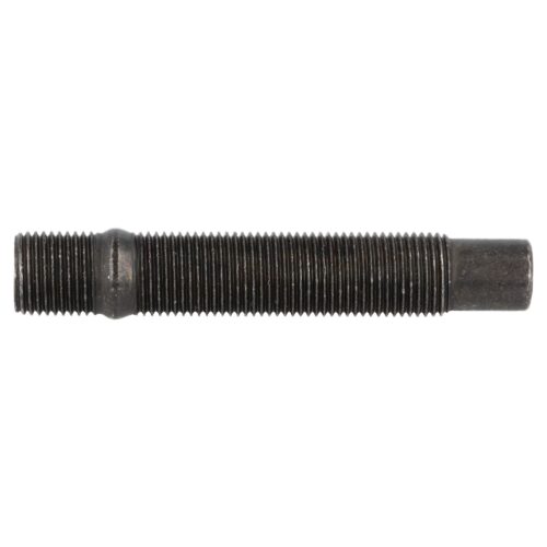 Wheel Stud PRO M14 X 1.25