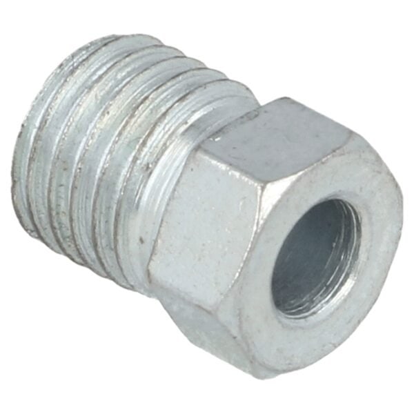 Brake Nipple - Male - M10 X 1.25