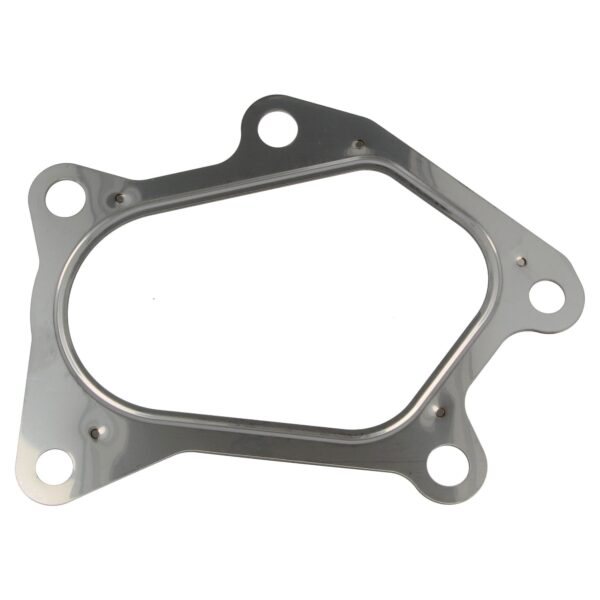 Subaru Gasket Twinscroll Out