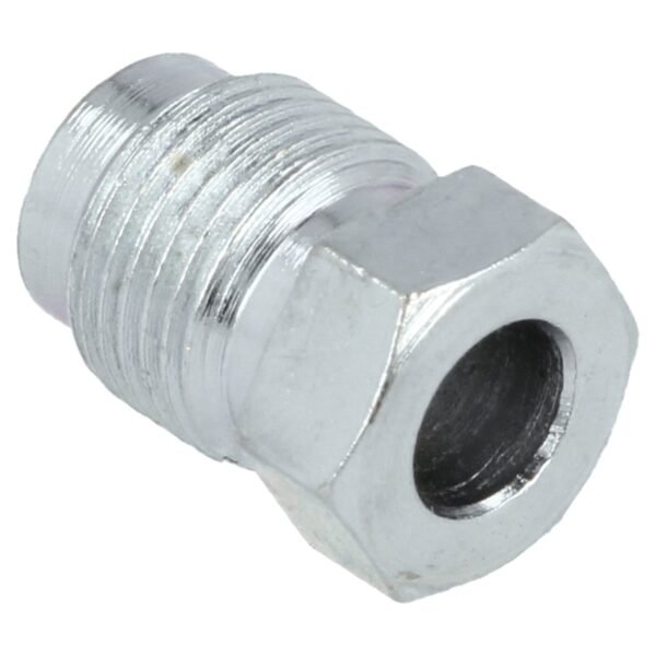 Brake Nipple - Male - M12 X 1.0