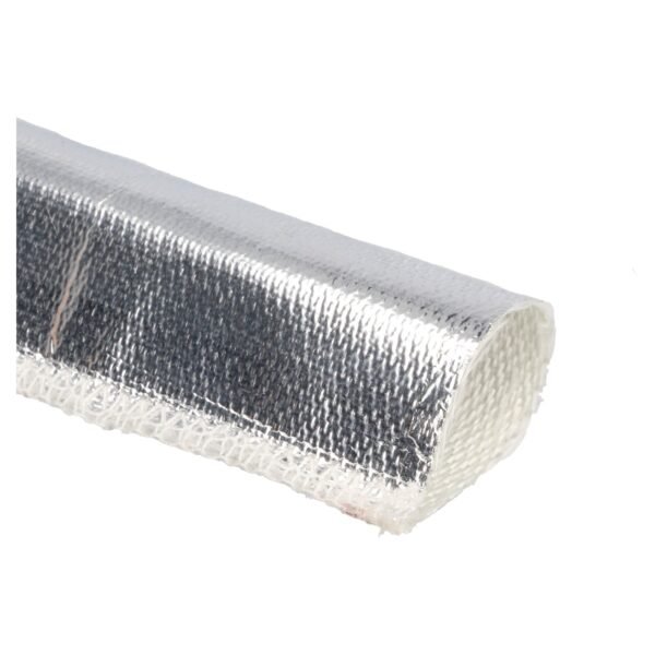 Heat Resistant Cover - 1 M X 30 Mm