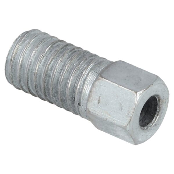 Brake Nipple - Male - M8
