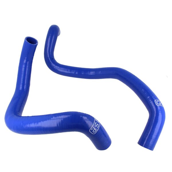 Turbo Hose - Toyota