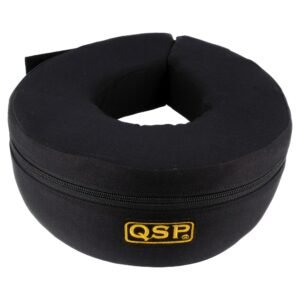Neck Protection