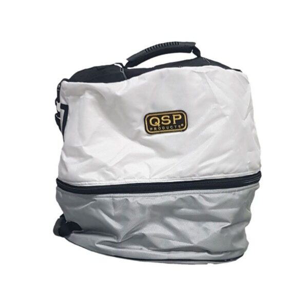 Helmet Bag Type 2