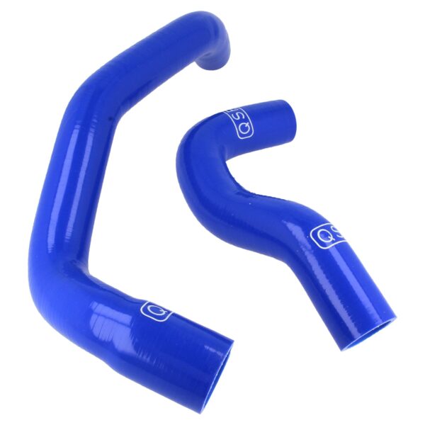 Cooling water Hose - Nissan Skyline