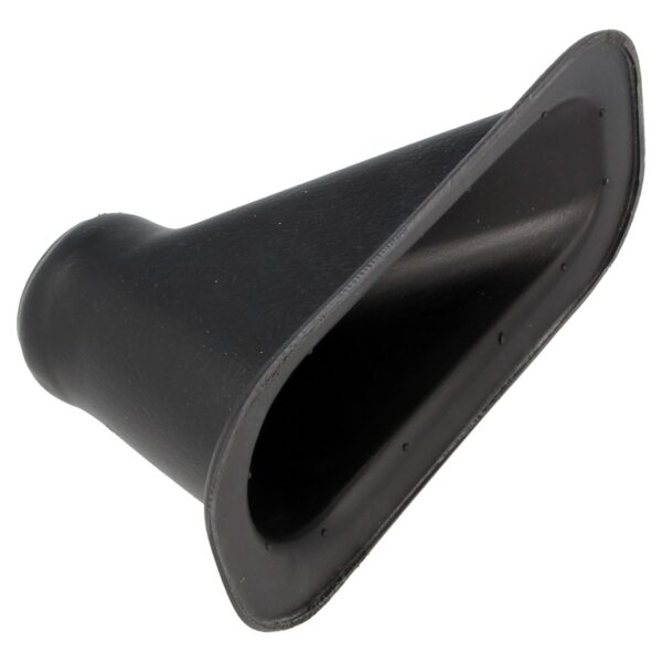 Air Intake - 51mm