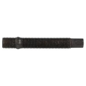 Wheel Studs
